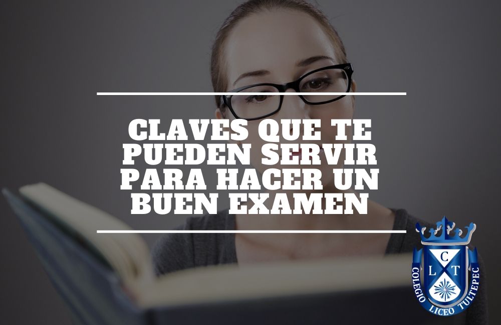 como-hacer-un-buen-examen